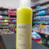 Putri Shiny & Silky Conditioner, 450 ml