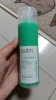 Putri Volume & Smooth Conditioner, 200 ml