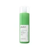 Putri Volume & Smooth Conditioner, 450 ml