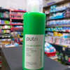 Putri Volume & Smooth Conditioner, 450 ml
