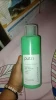 Putri Volume & Smooth Conditioner, 450 ml