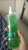 Putri Hair Spray Strong, 200ml