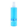 Putri Hair Spray for Daily Use, 200ml