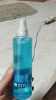 Putri Hair Spray for Daily Use, 200ml