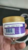Cussons Baby Cuddle Calm Face & Body Cream, 50gr