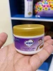Cussons Baby Cuddle Calm Face & Body Cream, 50gr