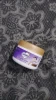 Cussons Baby Cuddle Calm Face & Body Cream, 50gr