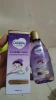 Cussons Baby Cuddle Calm Tummy Rub Telon Oil, 60ml