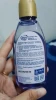 Cussons Baby Cuddle Calm Tummy Rub Telon Oil, 60ml