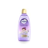 Cussons Baby Cuddle Calm Tummy Rub Telon Oil, 60ml