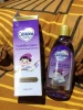 Cussons Baby Cuddle Calm Tummy Rub Telon Oil, 150ml
