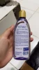 Cussons Baby Cuddle Calm Tummy Rub Telon Oil, 150ml
