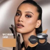MAKE OVER Powerstay Sync Matte Cushion W42 Warm Sand, 12gr