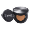 MAKE OVER Powerstay Sync Matte Cushion W42 Warm Sand, 12gr
