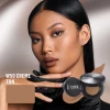 MAKE OVER Powerstay Sync Matte Cushion W50 Creme Tan, 12gr