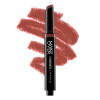 MAKE OVER Cliquematte Lip Stylo 201 Eclair, 2gr