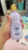 Cussons Baby Cuddle Calm Hair & Body Wash, 200ml