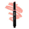 MAKE OVER Cliquematte Lip Stylo 203 Crush, 2gr