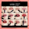 MAKE OVER Cliquematte Lip Stylo 203 Crush, 2gr