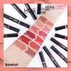MAKE OVER Cliquematte Lip Stylo 203 Crush, 2gr