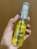 Sunsilk Super Silky Smooth Hair Serum, 45ml