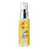 Sunsilk Super Silky Smooth Hair Serum, 45ml