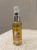 Sunsilk Super Silky Smooth Hair Serum, 45ml