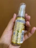 Sunsilk Super Silky Smooth Hair Serum, 45ml