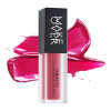 MAKE OVER Powerstay Vivid Waterlite Lip Stain A01 Bumble, 5.5gr
