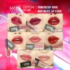 MAKE OVER Powerstay Vivid Waterlite Lip Stain A03 Kiss Bang, 5.5gr