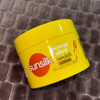 Sunsilk Power Shot Creambath Silky Smooth Hair, 180gr