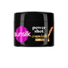 Sunsilk Power Shot Silky Gloss Hair Creambath, 180gr
