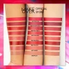 MAKE OVER Powerstay Vivid Waterlite Lip Stain A06 Passion, 5.5gr