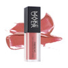 MAKE OVER Powerstay Vivid Waterlite Lip Stain A07 XOXO, 5.5gr