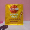 Sunsilk Power Shot Silky Smooth Hair Creambath Sachet, 30gr