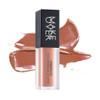 MAKE OVER Powerstay Vivid Waterlite Lip Stain A08 Plush, 5.5gr