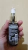 Sunsilk Super Serum Glossy Black Hair, 45ml