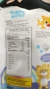 Promina Yogurt Melts Milk Flavored Baby Snack, 8gr (Pack of 3)