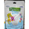 Promina Yogurt Melts Milk Flavored Baby Snack, 8gr (Pack of 3)