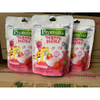 Promina Yogurt Melts Baby Snack Strawberry Flavor, 8gr (Pack of 3)
