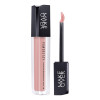 MAKE OVER Powerstay Transferproof Matte Lip Cream B30 Fame, 4.5gr