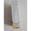 Promina Cream Soup Sweet Corn & Chicken Box, 30gr