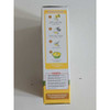 Promina Cream Soup Sweet Corn & Chicken Box, 30gr