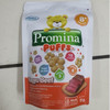 Promina Puffs Wagyu Beef Baby Snack, 15gr