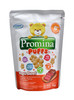 Promina Puffs Wagyu Beef Baby Snack, 15gr