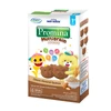 Promina Multigrain Cookies Choco Almond Quinoa, 42gr