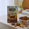 Promina Multigrain Cookies Choco Almond Quinoa, 42gr