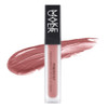 MAKE OVER Powerstay Transferproof Matte Lip Cream B02 Lucky, 4.5gr