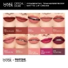 MAKE OVER Powerstay Transferproof Matte Lip Cream B02 Lucky, 4.5gr