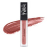 MAKE OVER Powerstay Transferproof Matte Lip Cream B03 Hype, 4.5gr